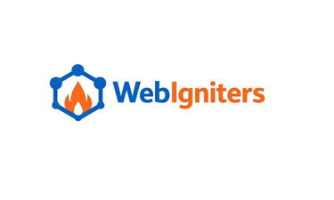 WebIgniters.com is for sale