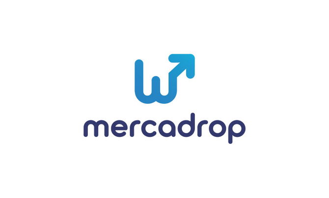 Mercadrop.com