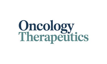 OncologyTherapeutics.com - Creative brandable domain for sale