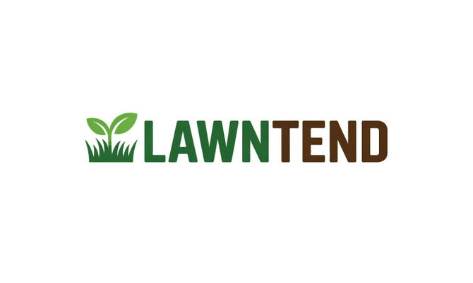 LawnTend.com
