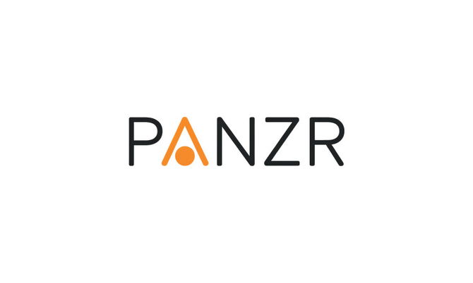 Panzr.com