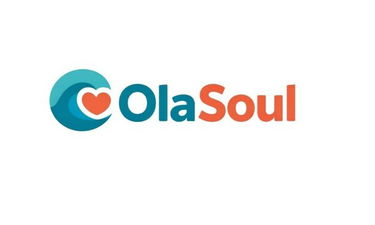 OlaSoul logo