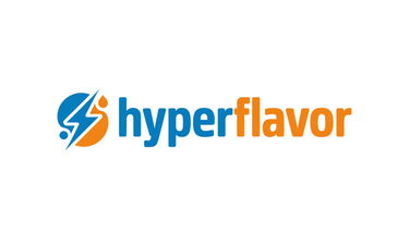 HyperFlavor.com