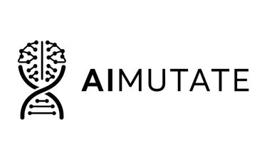 AIMutate.com - Creative brandable domain for sale