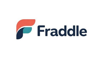 Fraddle.com - Creative brandable domain for sale
