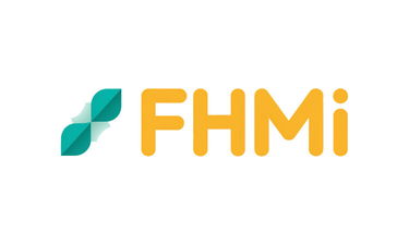 Fhmi.com - Creative brandable domain for sale