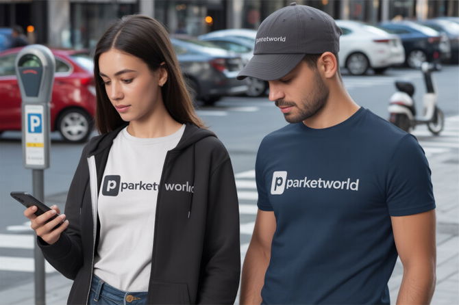 ParketWorld.com