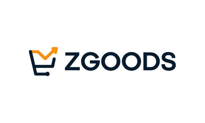 ZGoods.com