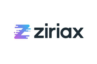 Ziriax.com - buy Catchy premium names