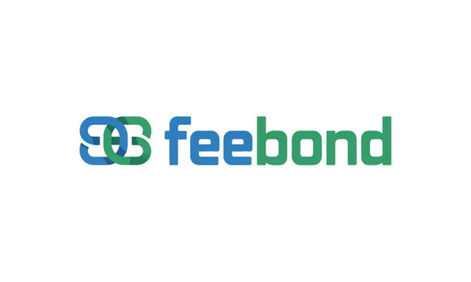 FeeBond.com
