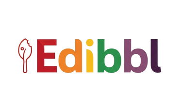 Edibbl.com