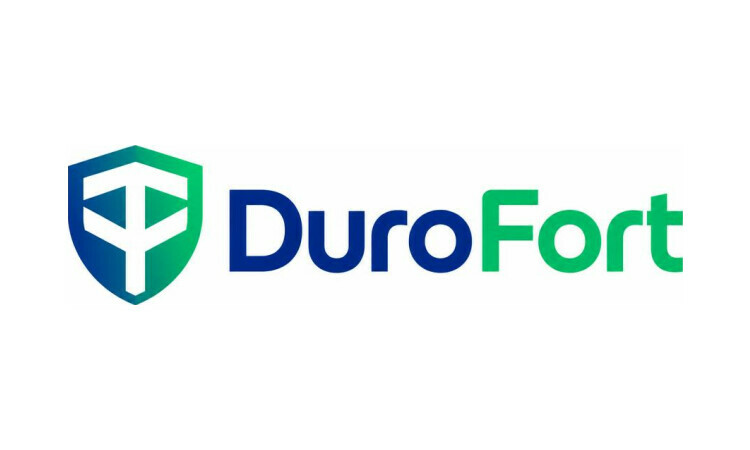 DuroFort logo