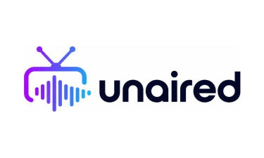 Unaired.com is for sale