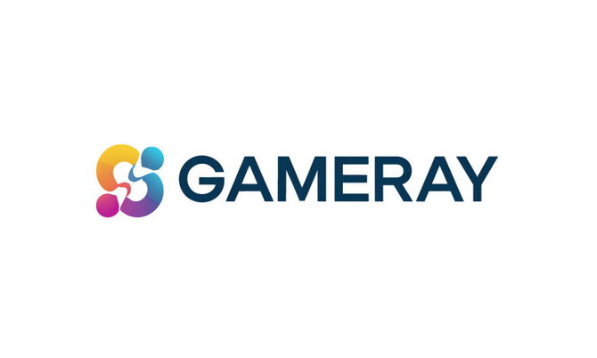 Gameray.com