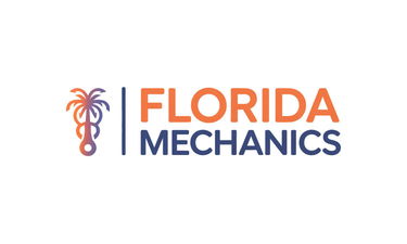 FloridaMechanics.com