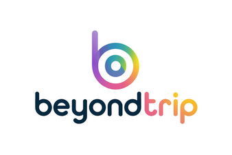BeyondTrip.com
