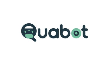 Quabot logo