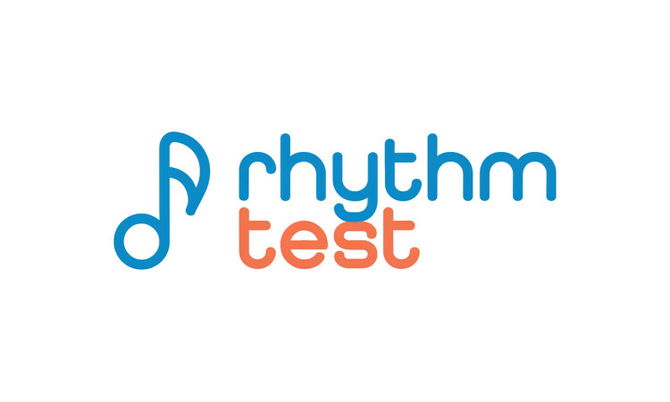 RhythmTest.com