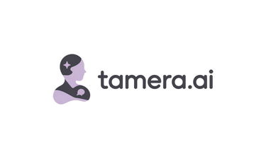 Tamera.ai