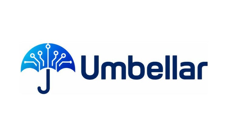 Umbellar logo