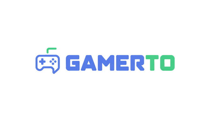 Gamerto.com