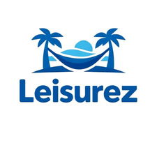 Leisurez.com - Creative brandable domain for sale