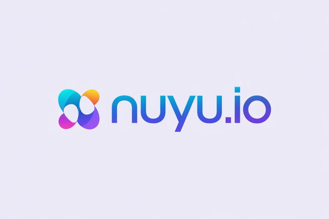 Nuyu.io