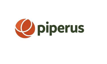 piperus.com - Creative brandable domain for sale