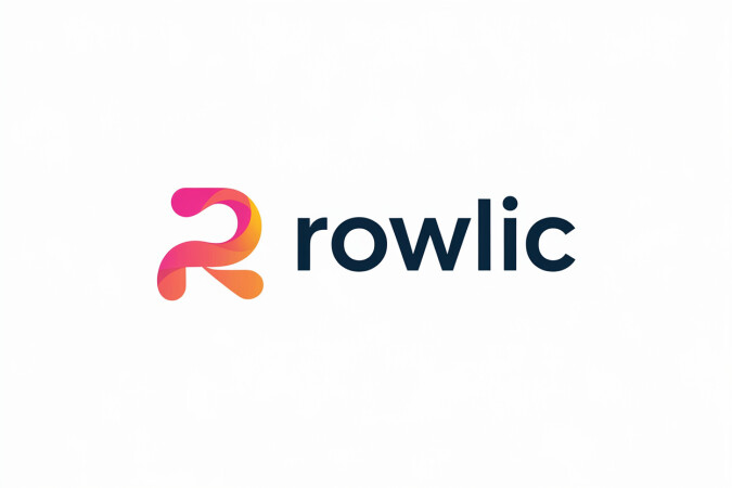 Rowlic logo