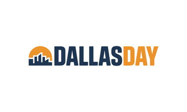 DallasDay.com Logo