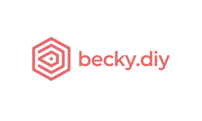 Becky.diy