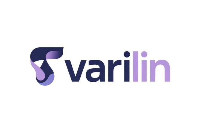 Varilin.com