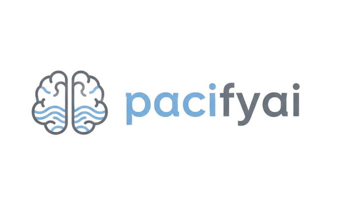 PacifyAI.com