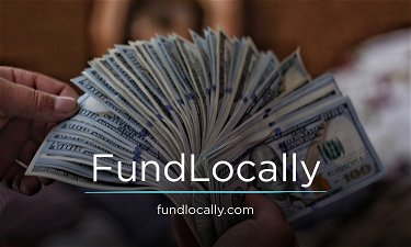 FundLocally.com