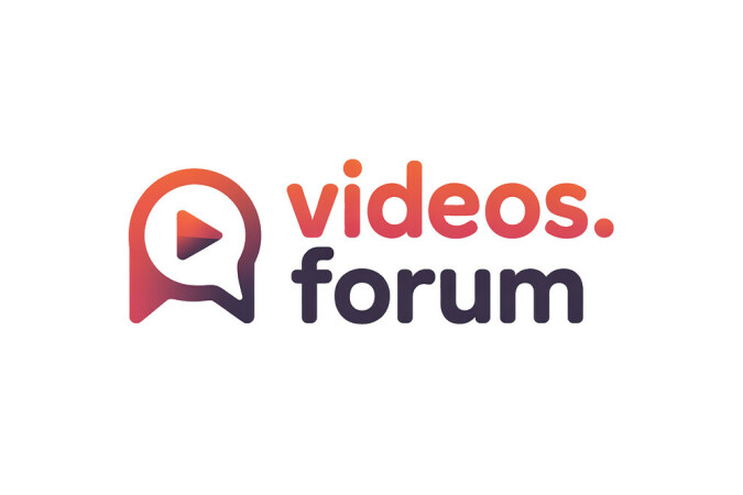 Videos logo