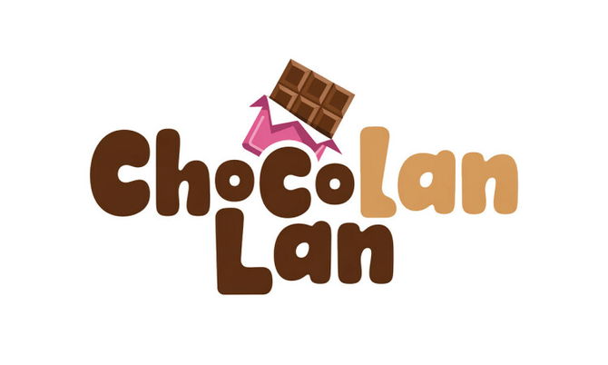 Chocolan.com