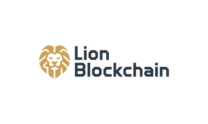 LionBlockchain.com