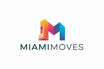 MiamiMoves.com - Creative brandable domain for sale