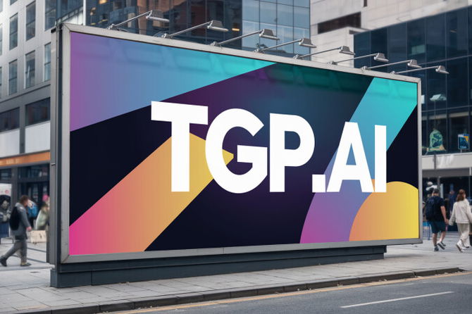 TGP.ai