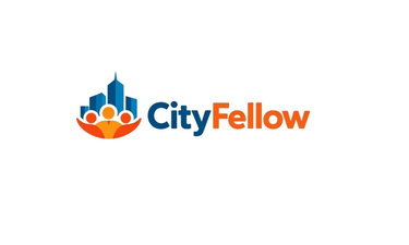 CityFellow logo