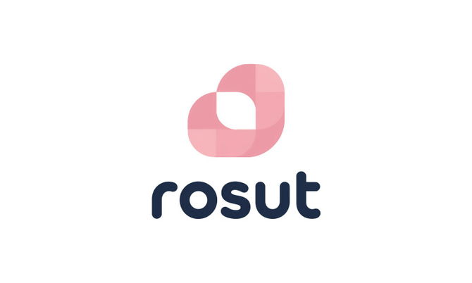 Rosut.com