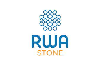 RWAStone.com - Creative brandable domain for sale