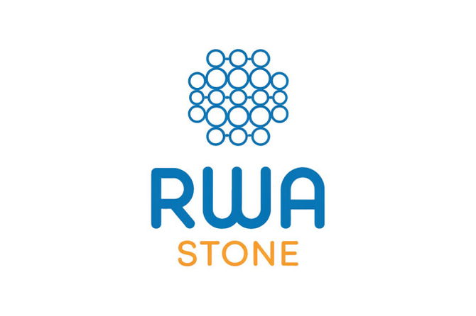 RWAStone.com