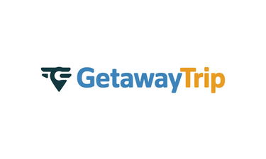 GetawayTrip.com - Creative brandable domain for sale