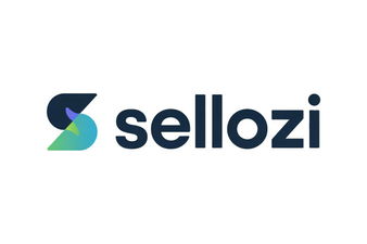 Sellozi.com is for sale