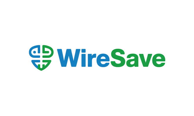 WireSave.com