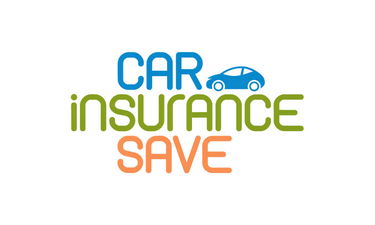 CarInsuranceSave.com - Creative brandable domain for sale