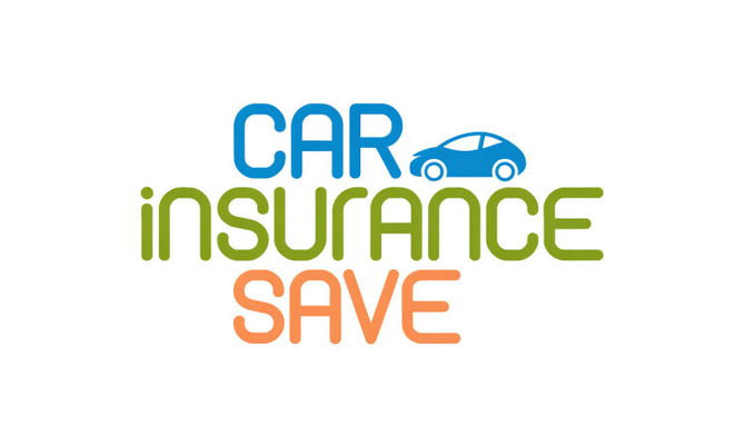 CarInsuranceSave.com