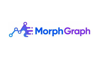 MorphGraph.com