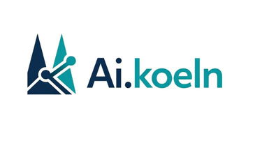 Ai logo